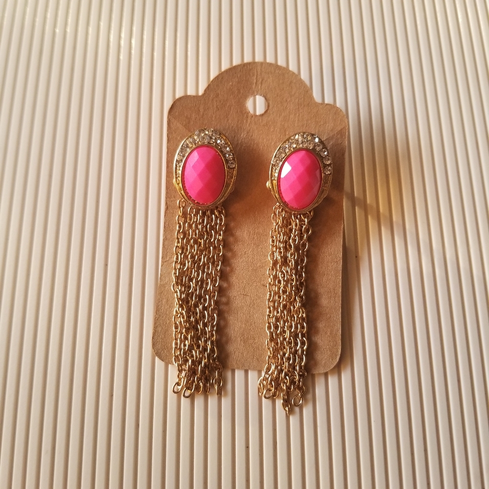 Earring Bundle 2 - Picture 4 of 5